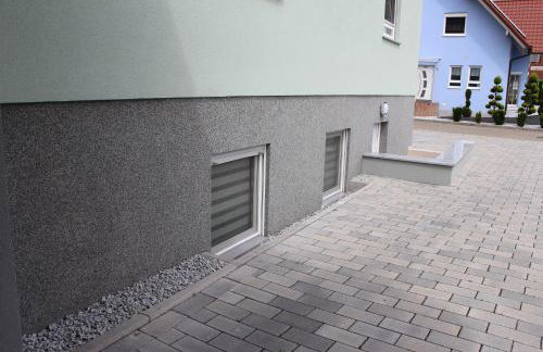 Ferienwohnung - Monteurwohnung Familie Houri - Foto 38