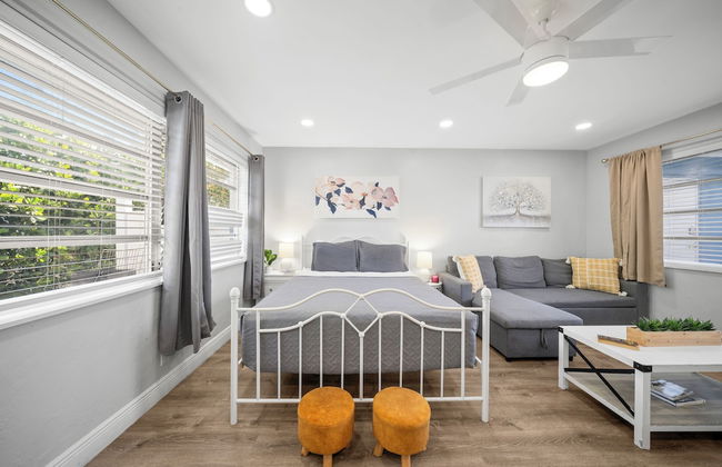 Bayview Regency Apartments By Lowkl - Foto 9