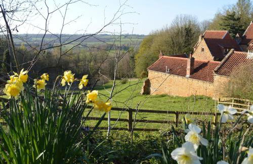 Walnut Cottage - Ukc4657 - Photo 22