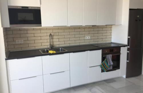 Arena Beach - Photo 11