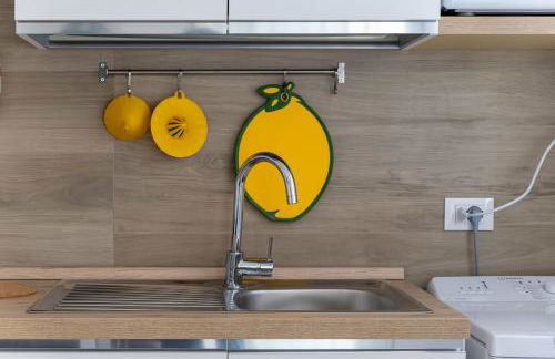 Mamma Mia Apartments and pool - Foto 42