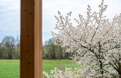 Kessler's Mountain Lodge - Foto 33