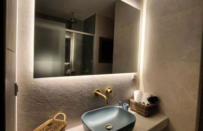 Phoenix Apartments Parga - Foto 24