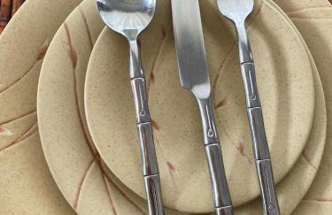 Great outdoor living steps away from the beach - Photo 10