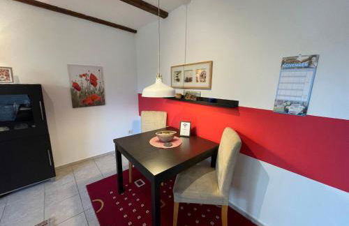 Holiday Home Ferienpark Himmelberg-5 by Interhome - Foto 26