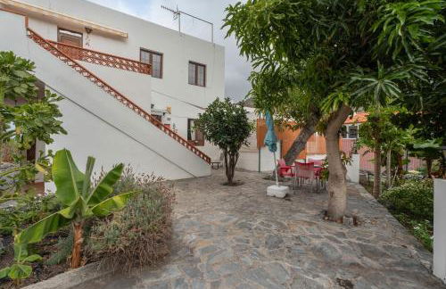 Casa El Hoyo - Foto 25