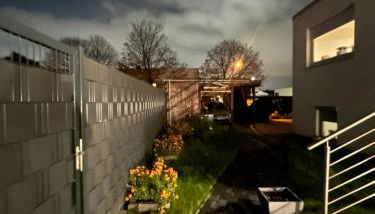 Kiefern Apartments - Foto 2