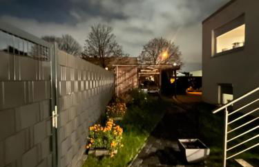 Kiefern Apartments - Foto 2