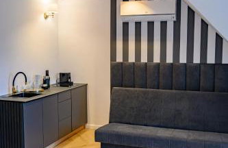 Orient Express Apartamenty - Foto 48