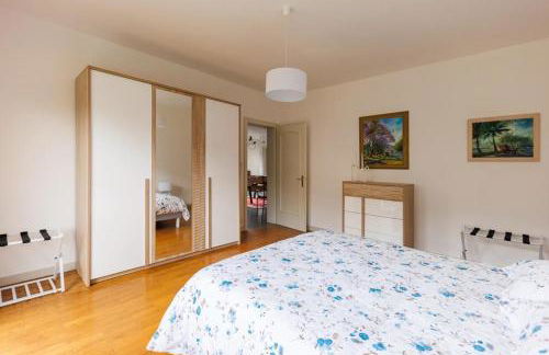 Maison de caractère à Chatenois - Foto 14