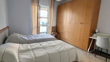 La Nina soggiorno felice - Foto 5