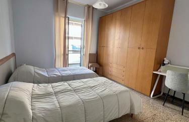 La Nina soggiorno felice - Foto 5