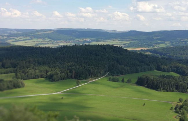 Csilla Comfortable Holiday Residence - Foto 18