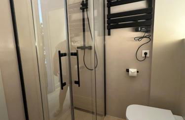 El Camino Casa Boutique - Foto 23