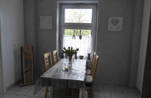 Ferienwohnung Ruhepunkt - Foto 11