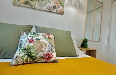 Apartamento Villa Azul, 1ª línea de playa - Foto 46