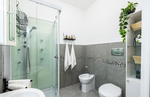 The Base - Comfort a Milano - Foto 5