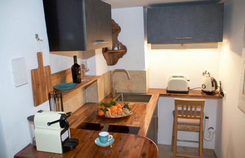 Ferienwohnung Lechraum in Landsberg am Lech - Foto 14