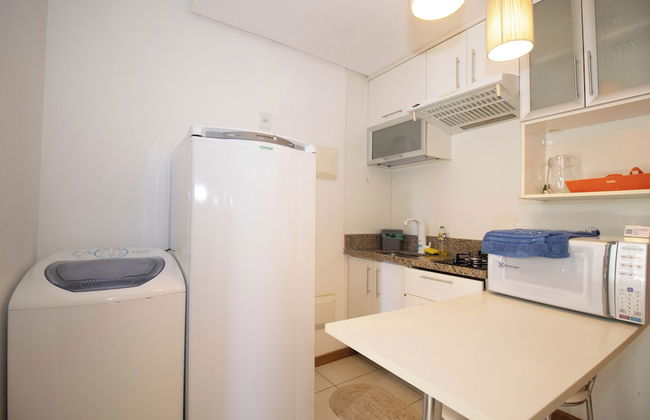 360 Life Resort by Ozped - Photo 78