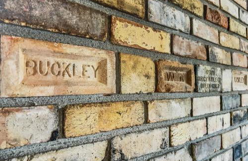 Cedar Mountain Bunkhouse cabin - Foto 24