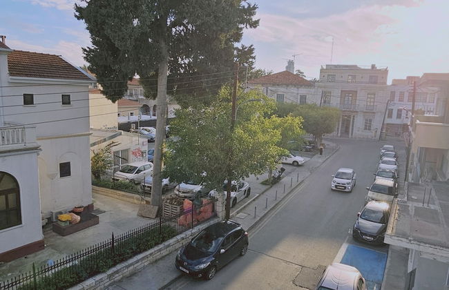 109 LIM 3 - Stay Terra Cota Studio - Foto 2