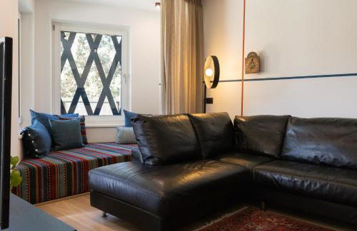 Apartment Ando - Foto 17