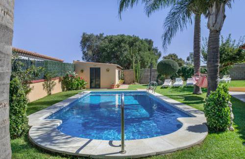 Casa La Muela - Foto 1