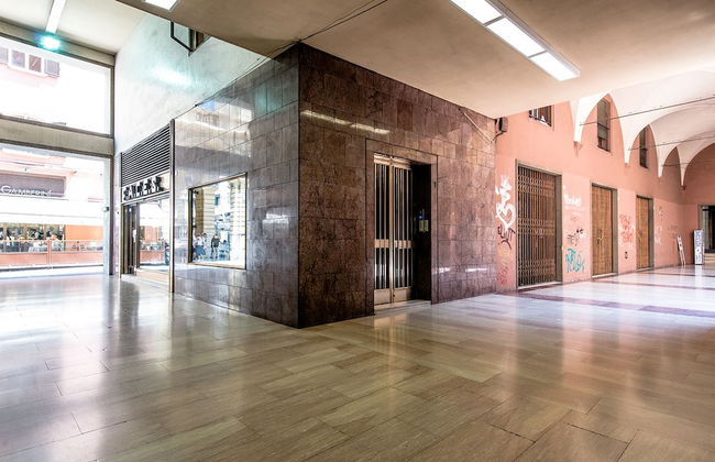 Cafè del Toro - Foto 46