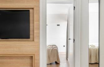 B48 Valencia Feria - Foto 9