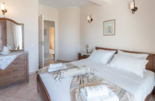 The Blue Sunset - Foto 12