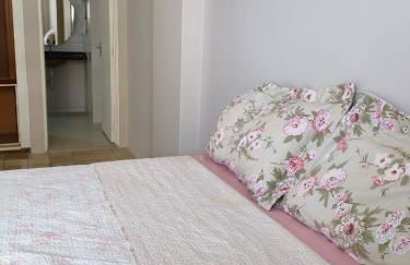 Vista mar com 3 quartos próx ao Jaraguá - Photo 33