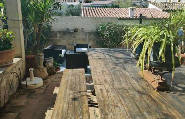 Son Apiana - Foto 79