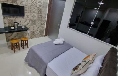 Jabuticaba Sabará - Frente ao Mar na Praia de Meaípe, Guarapari - Foto 14