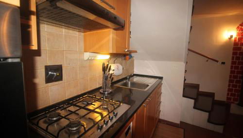 Il Mountainside - Foto 5