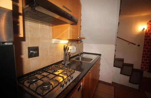 Il Mountainside - Foto 5