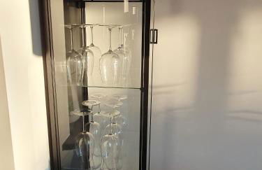 Three Bedroom Sea View Townhouse Villa - Foto 26