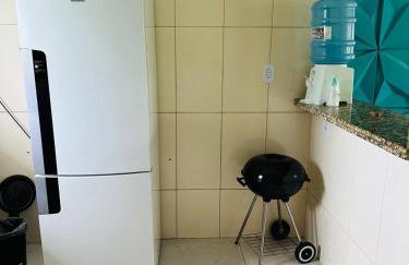 Cordeirinho Beach House - A 50m do Mar - Foto 21