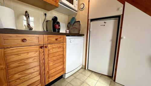 Maison rénovée à 350m de la plage avec terrasse et parking à Dolus-d'Oléron - FR-1-246A-236 - Foto 3