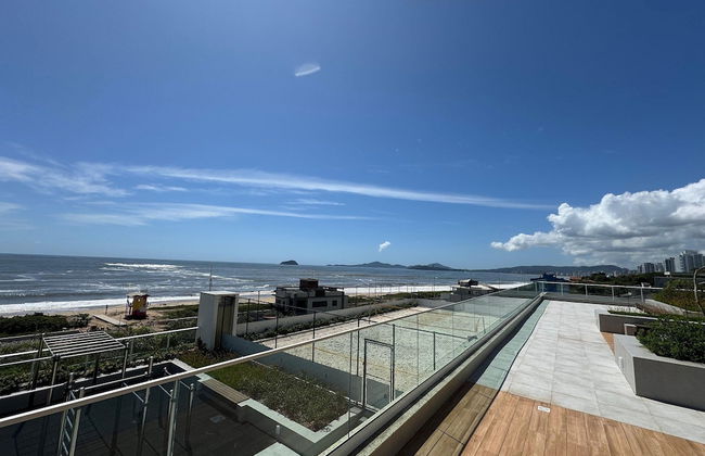 Summer Holiday com Piscina Climatizada - Foto 49