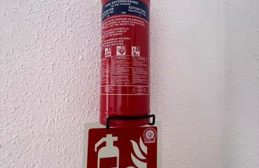 La Mata Vista al Mar - Foto 18