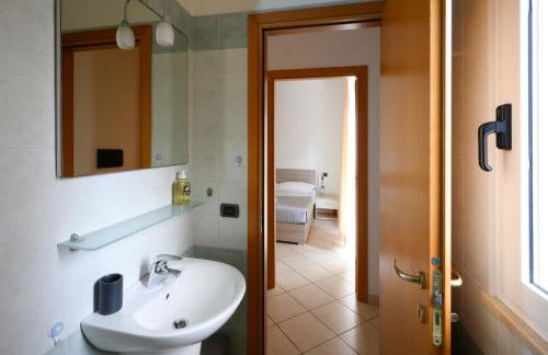 Residence l'Appartamento - Foto 78