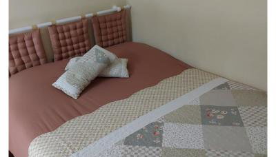 Aluguel Temporada em Gramado - Foto 4