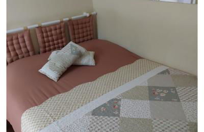 Aluguel Temporada em Gramado - Photo 4