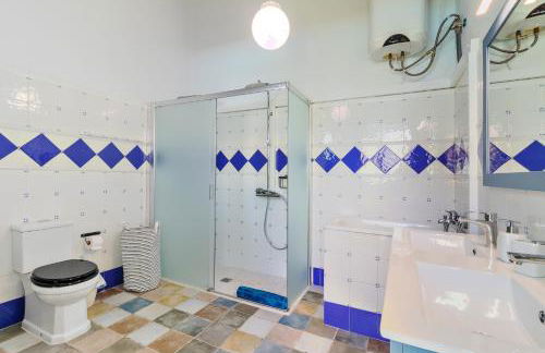 Casona Gildana: Historia, Patrimonio/E-working - Foto 44