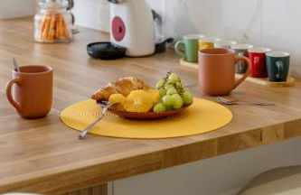 Precious Studio - Photo 6