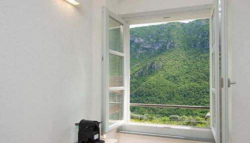 Apartment Flacher Ritt by Interhome - Foto 3