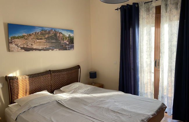 Apartment is Approx. 100 Metres From the Atlantic - Foto 4