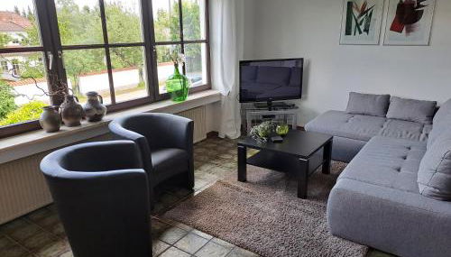 Weingut Gödert - Photo 4