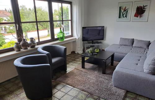 Weingut Gödert - Foto 4