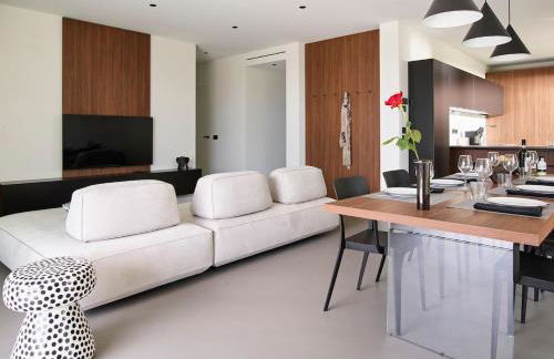 Civico 65 Garda Holiday 23 - Photo 6